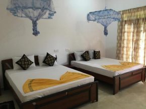 Sigiri Rangana Guesthouse